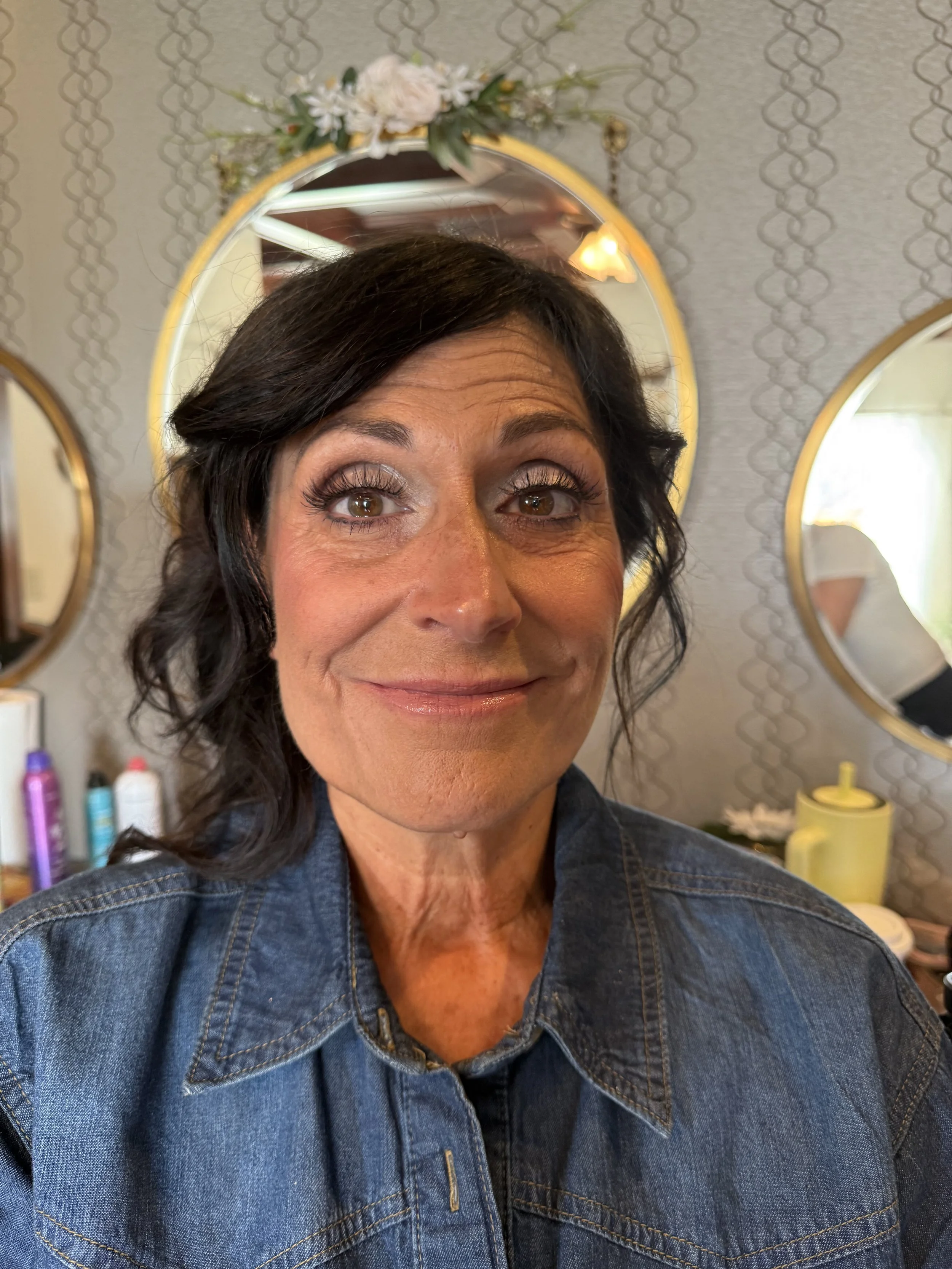 MOTG-after-forgot before pic