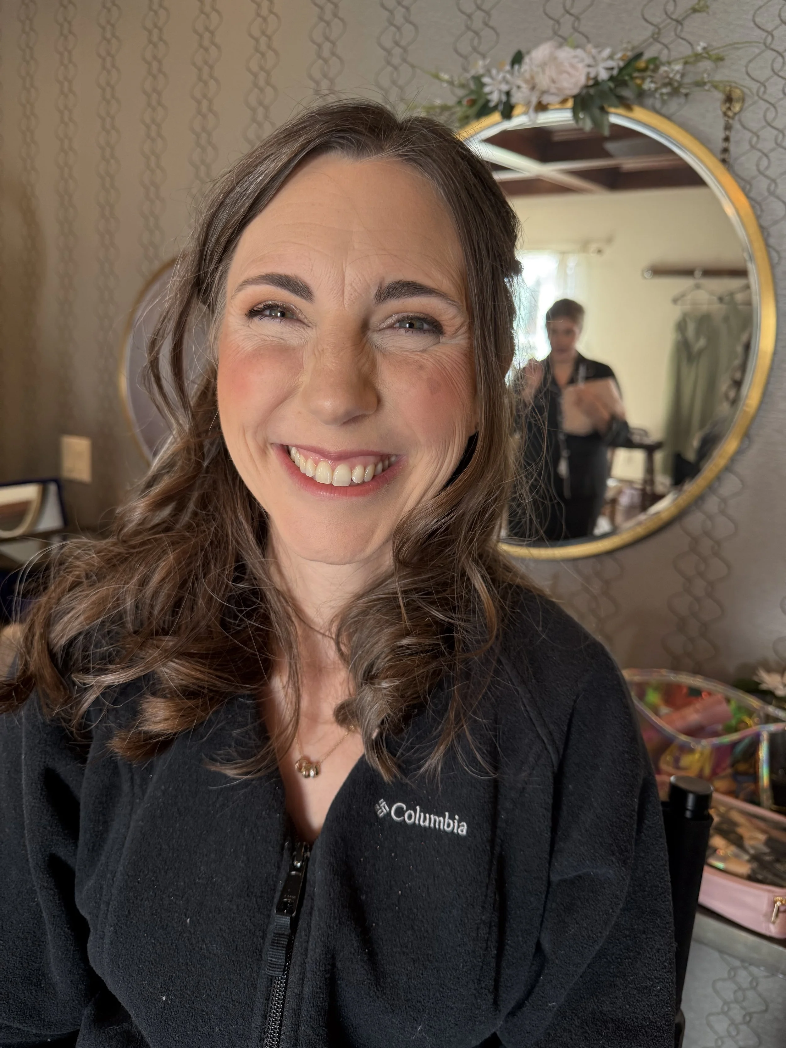 MOTB-after-forgot before pic