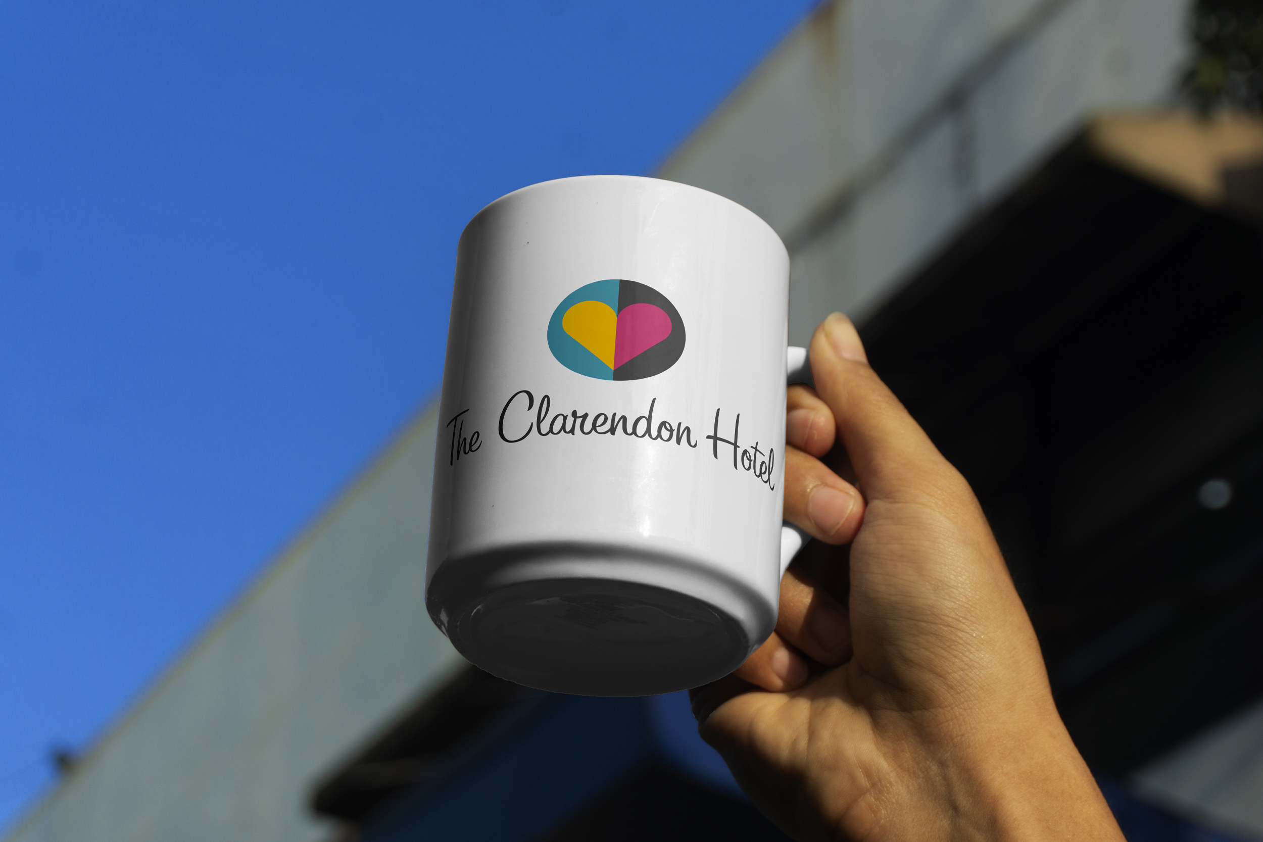 The Clarendon_Identity 5.png