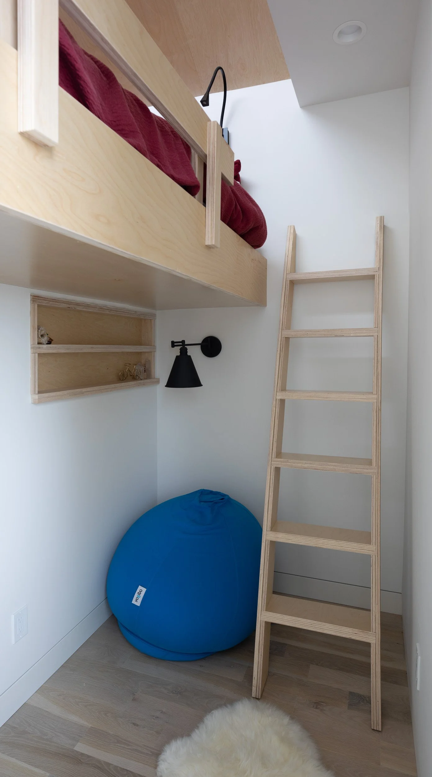 1F2A8746-Pano.jpg