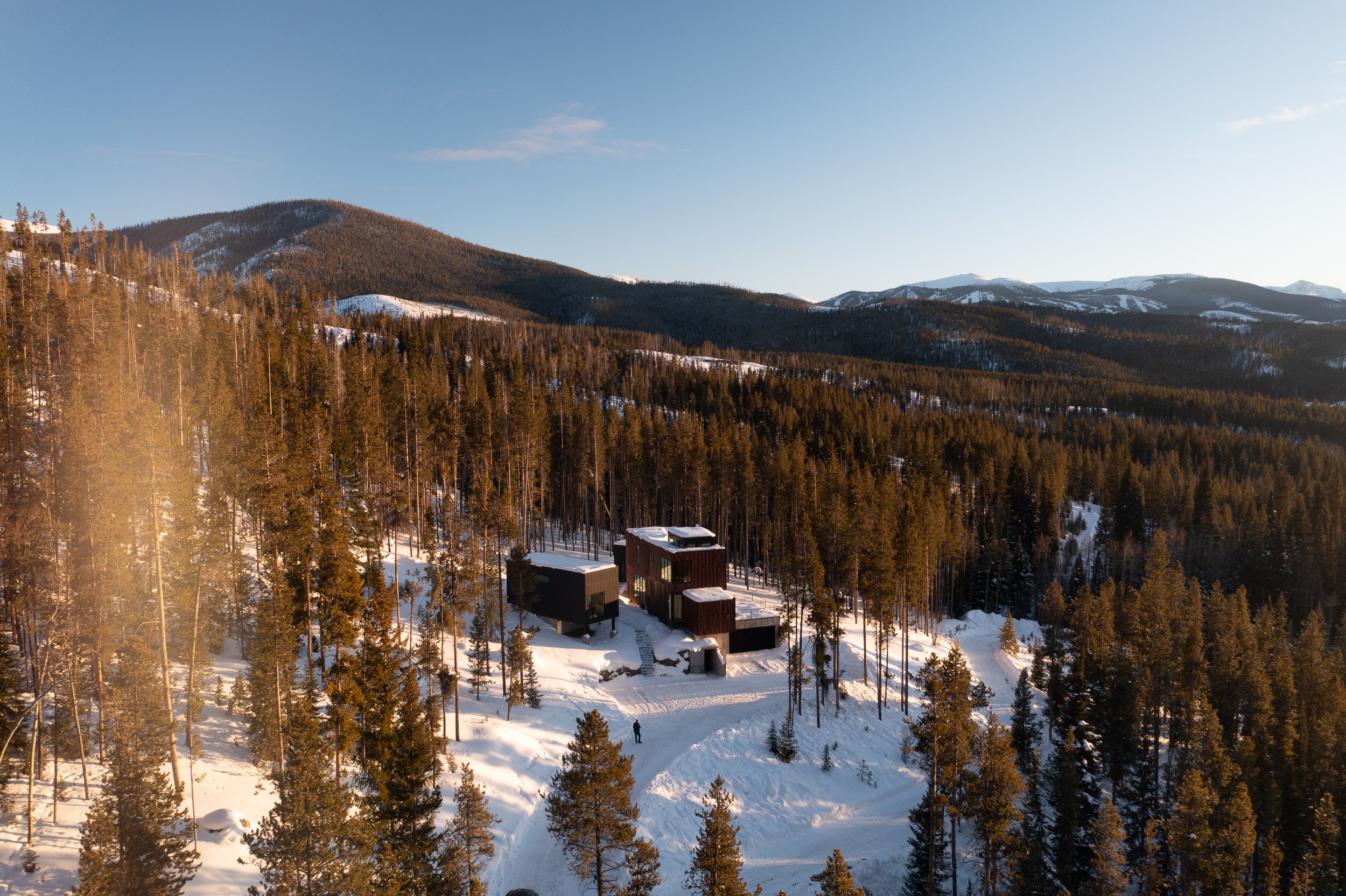 DJI_0706.jpg