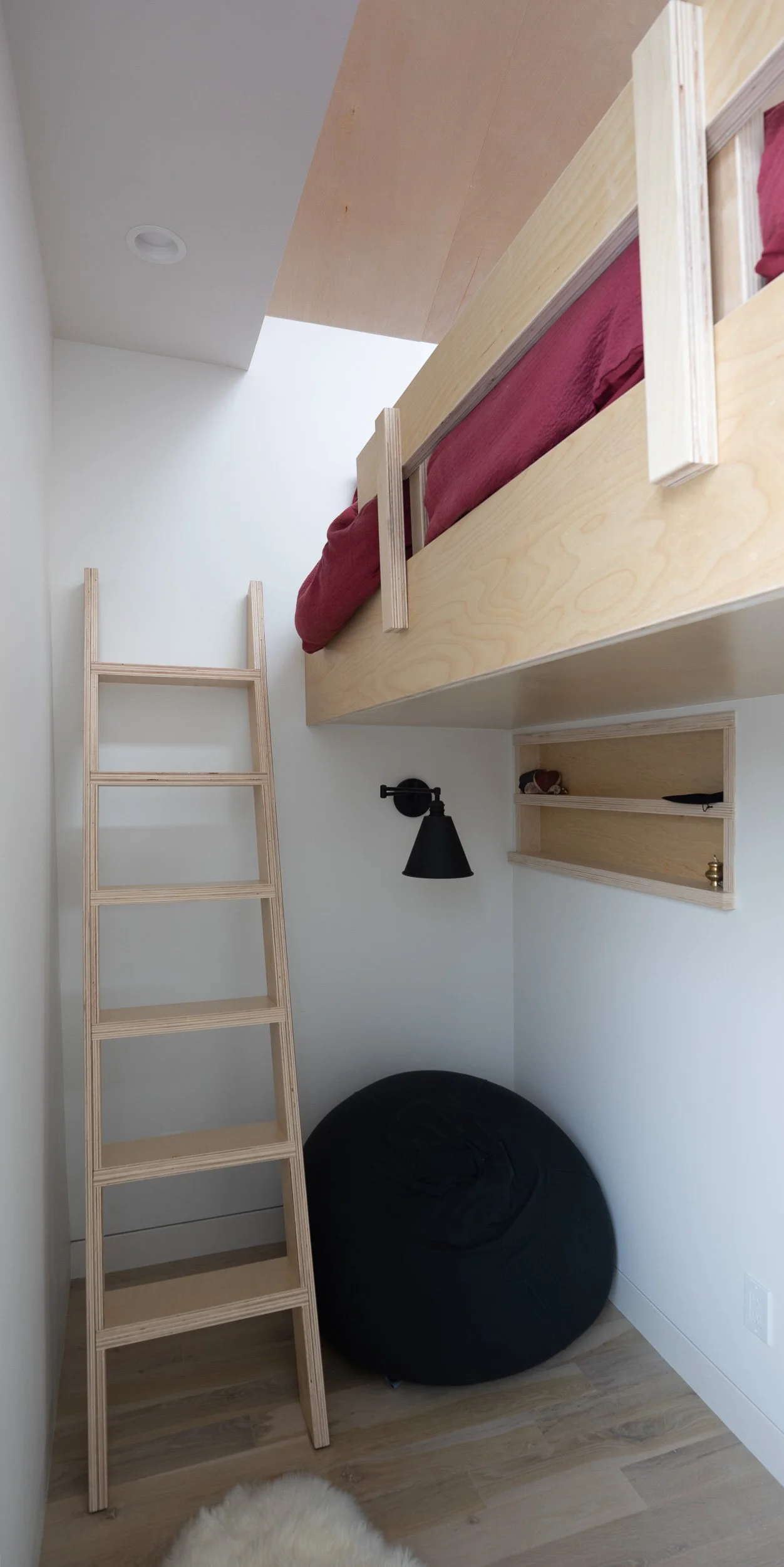 bunks.jpg