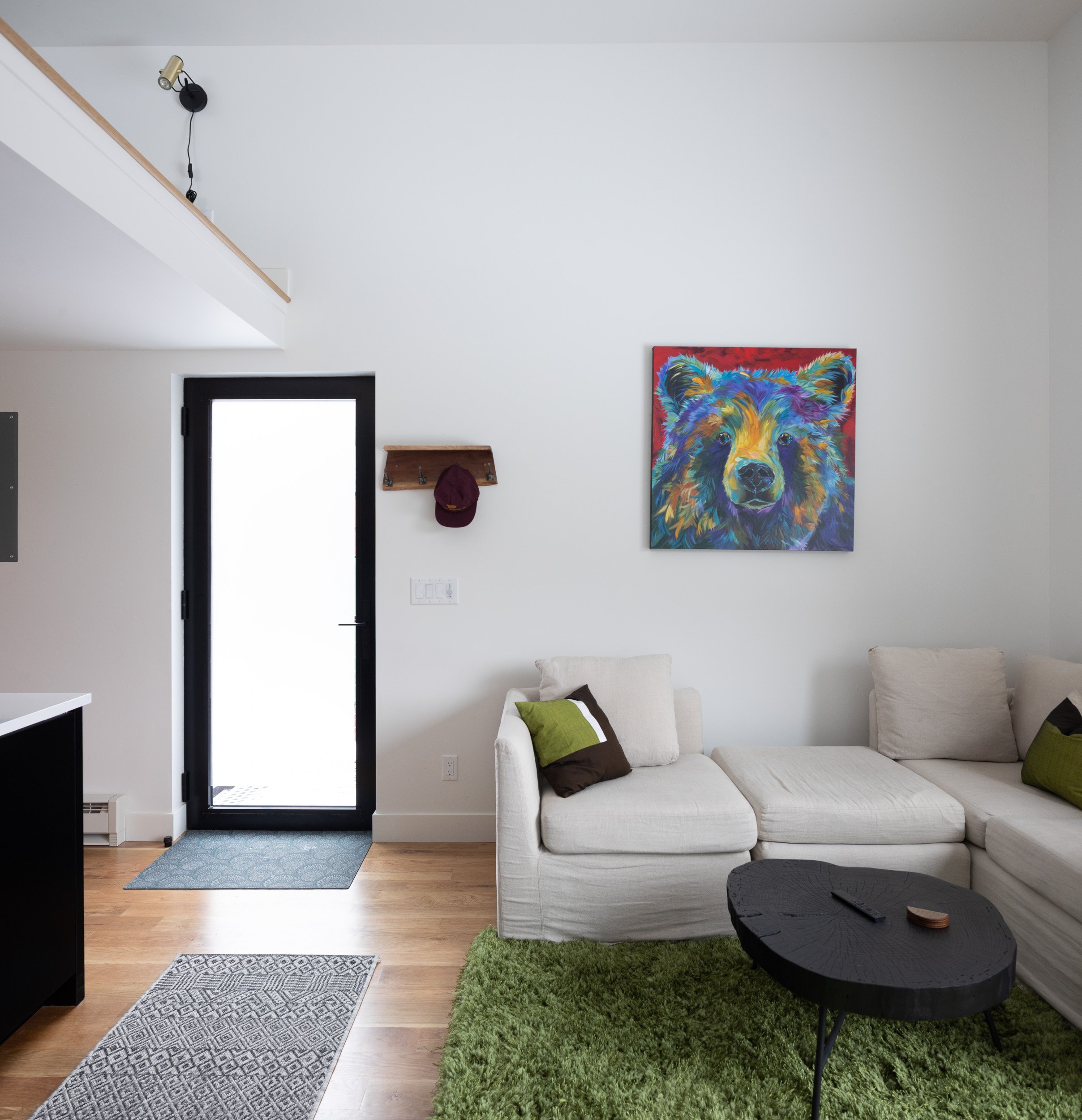 1F2A8941-Pano.jpg