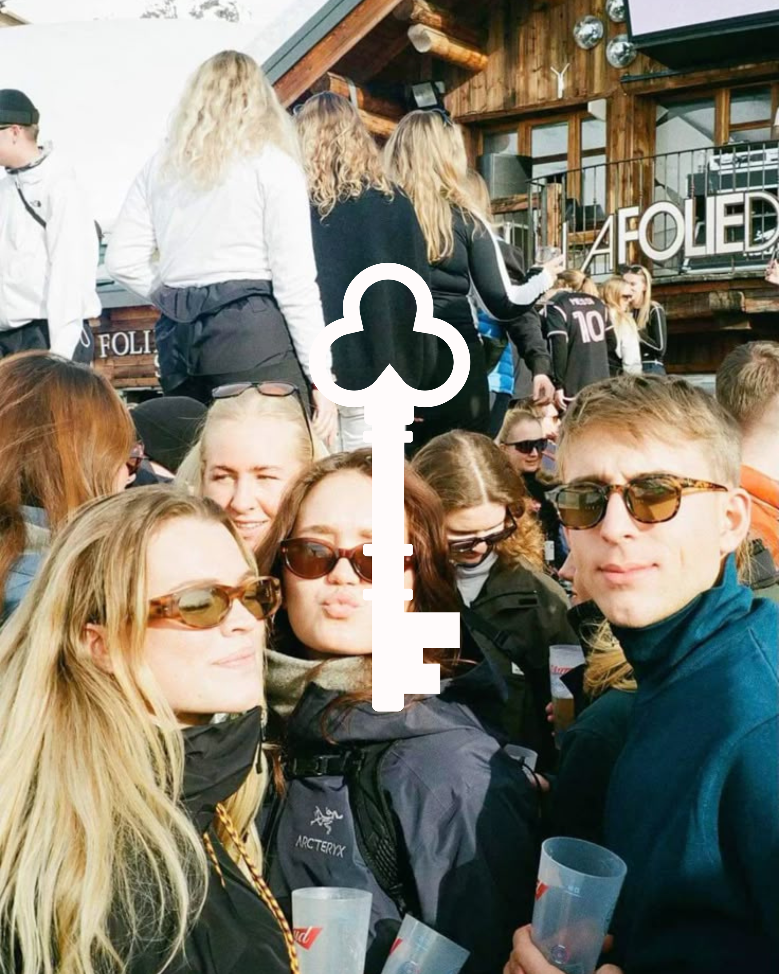 8.png (Copy)