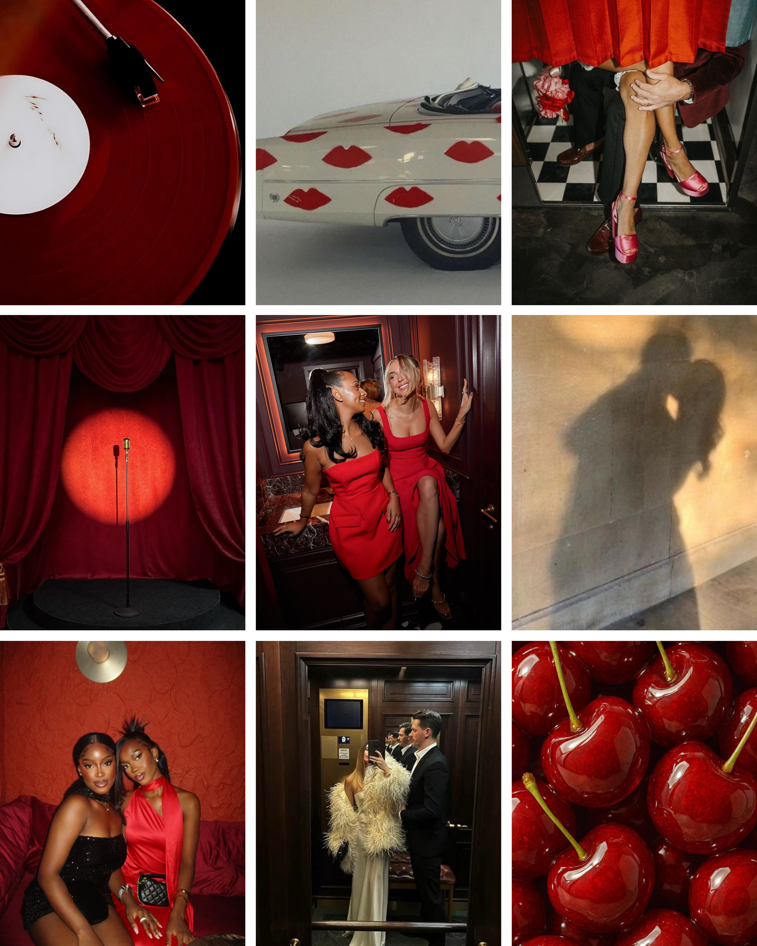 february mood board.png