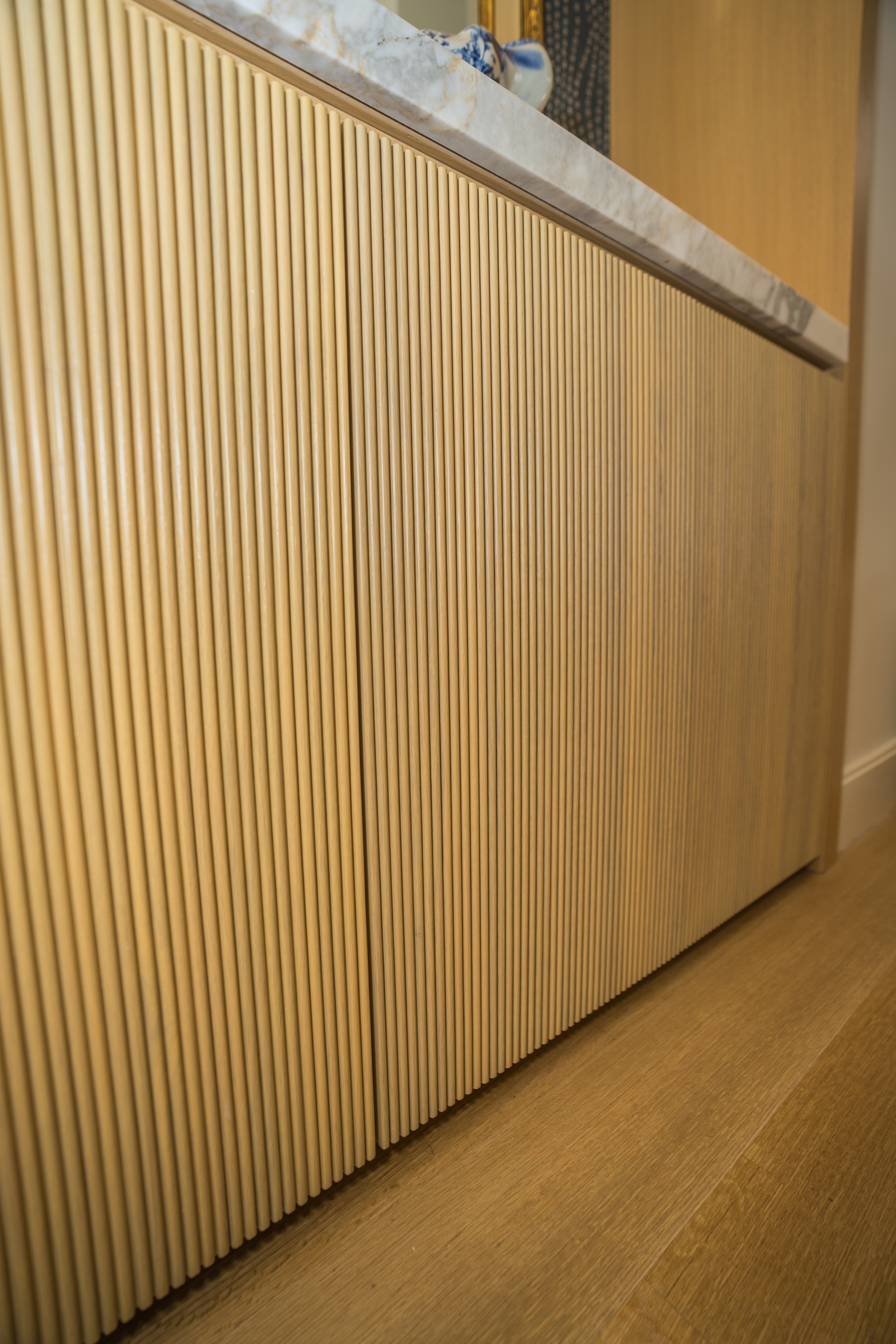 _DSC2678.jpeg