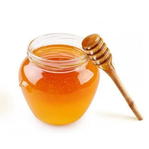 Honey