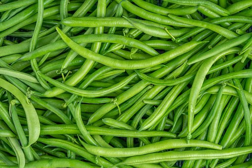Green Beans