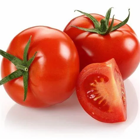 Tomatoes