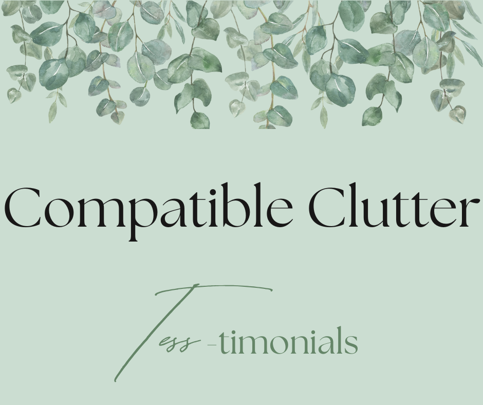 tominials.png