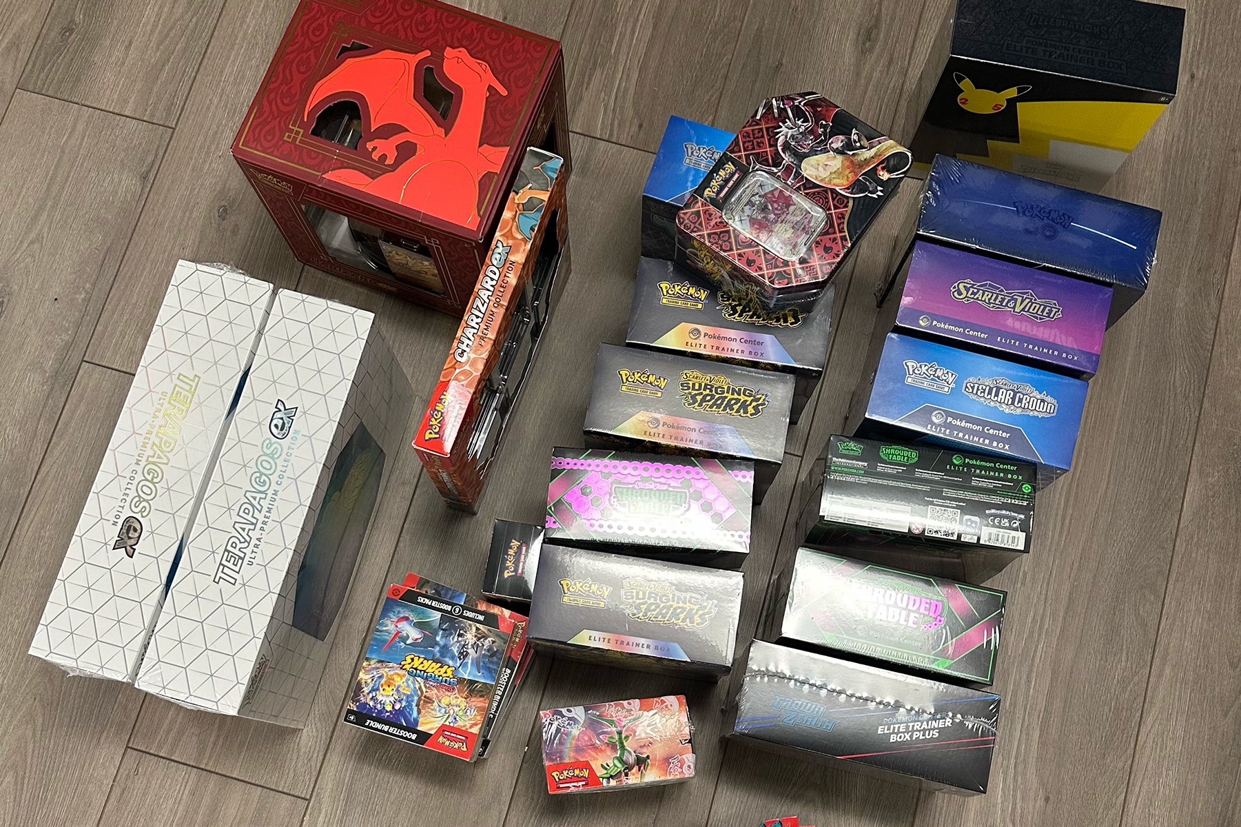 Collection 3.png