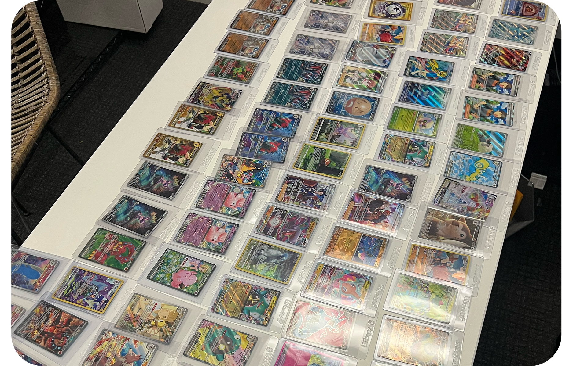 Collection 5.png