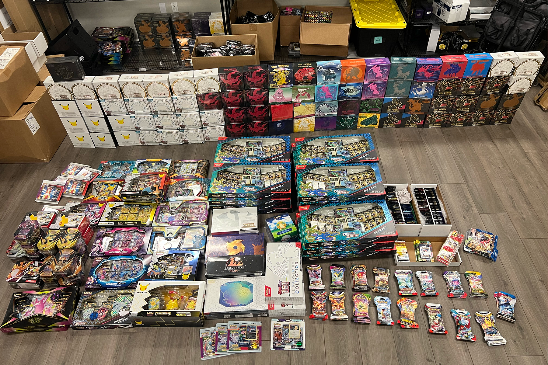 Collection 1.png