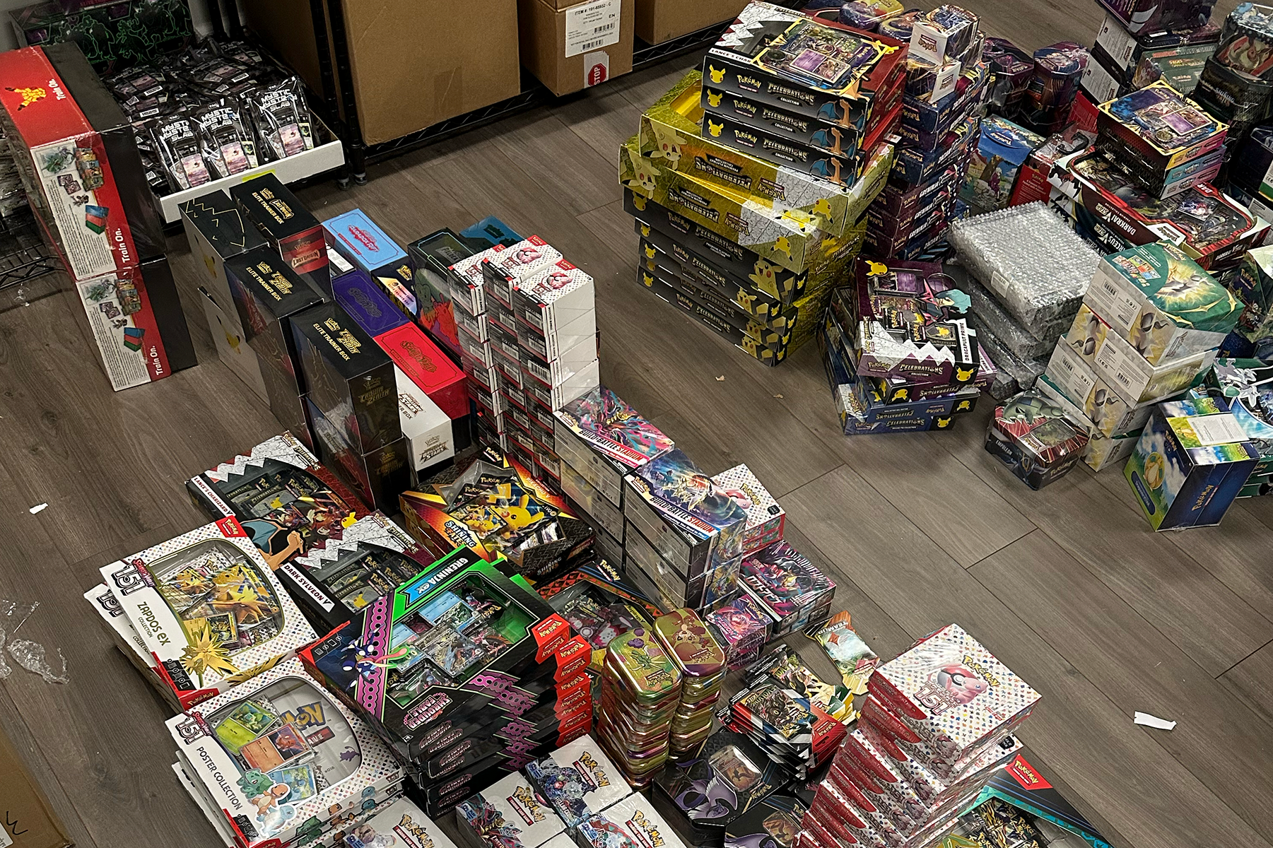 Collection 2.png