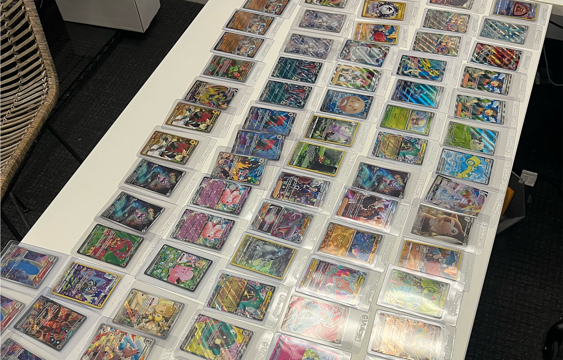 Collection 5 Mobile.png