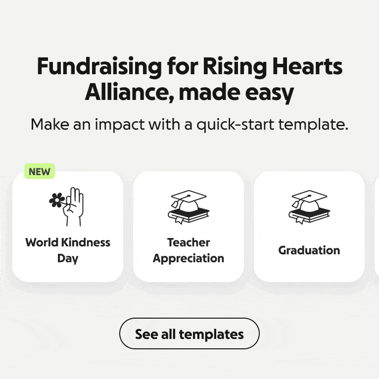 CleanShot 2025-09-13 at 07.32.51.gif