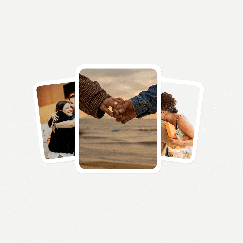 CleanShot 2025-09-13 at 07.20.32.gif