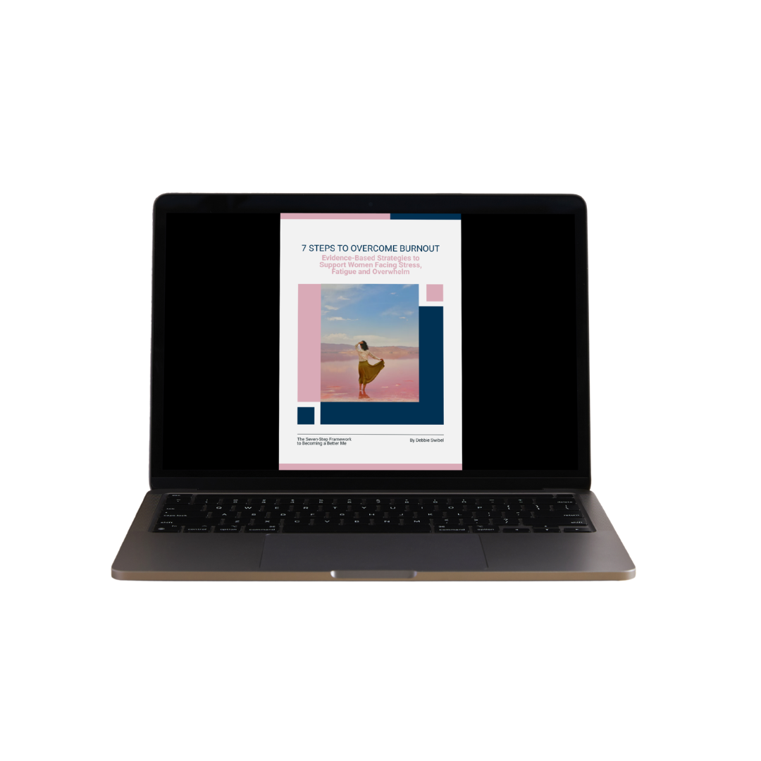 Untitled design (2).png