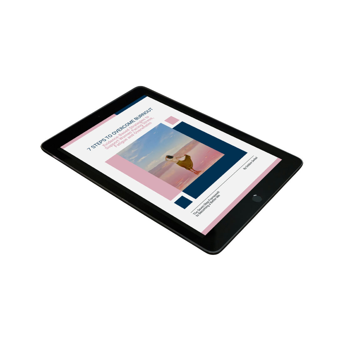 Untitled design (3).png