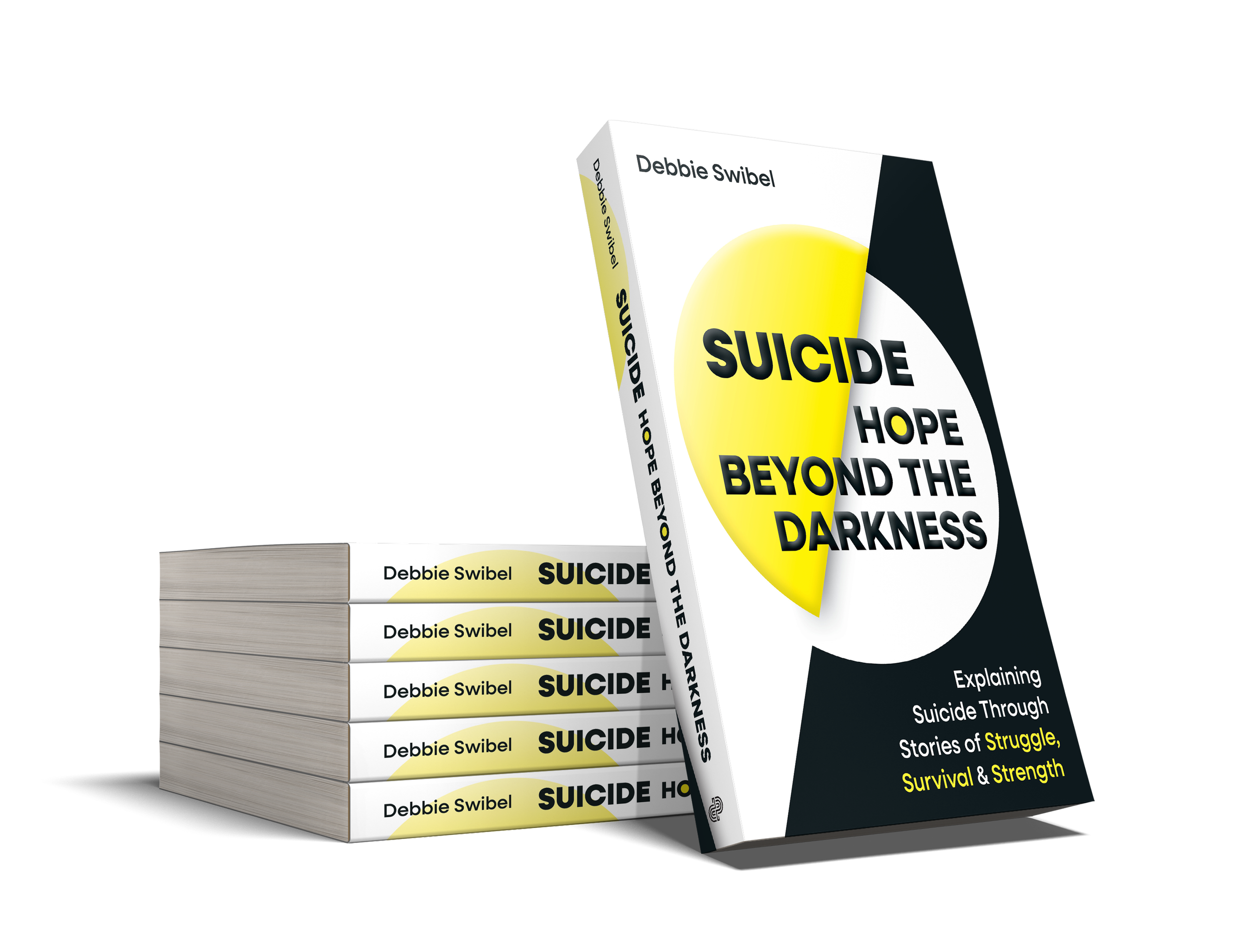 Suicide–Hope Beyond the Darkness_mockup3-PB_DeanPublishing.png