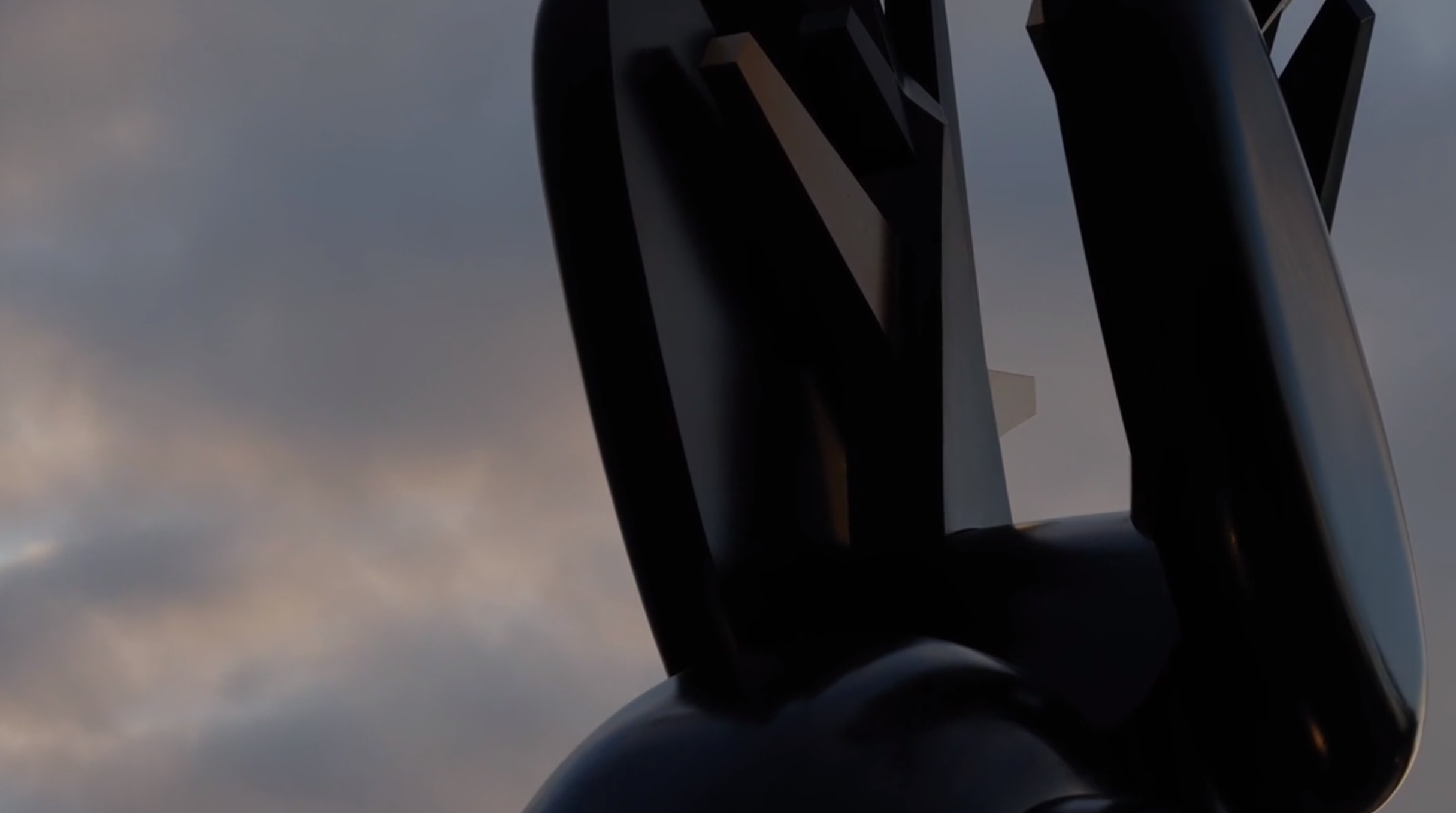 Screenshot 2024-04-15 140907.png