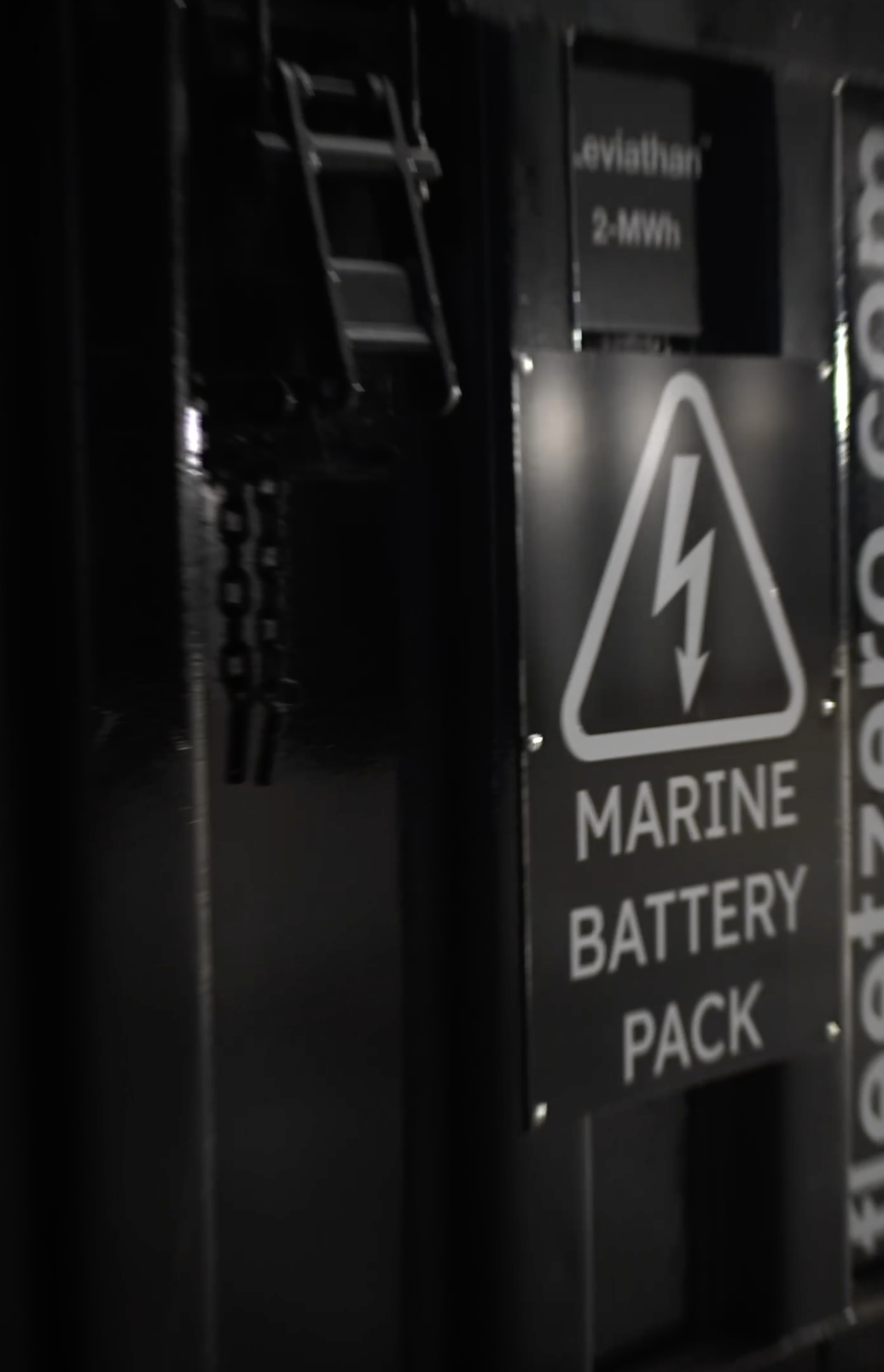 Marine Battery Pack Fleetzero.png