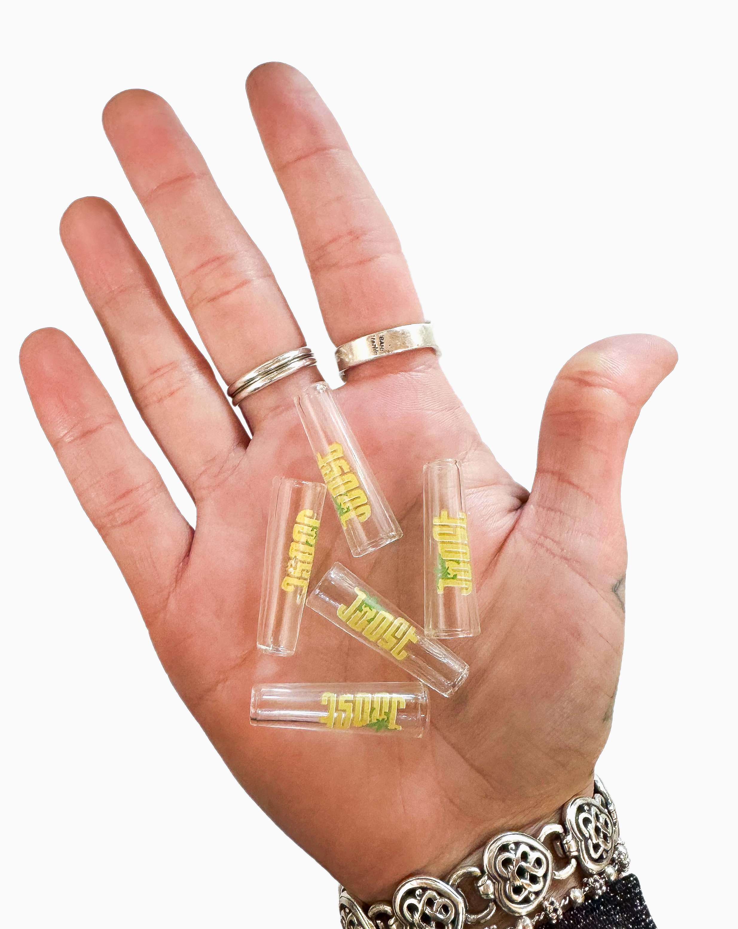 JOOSTGLASSCRUTCH_SMOKINGACCESSORIES_CLASS34_2.png