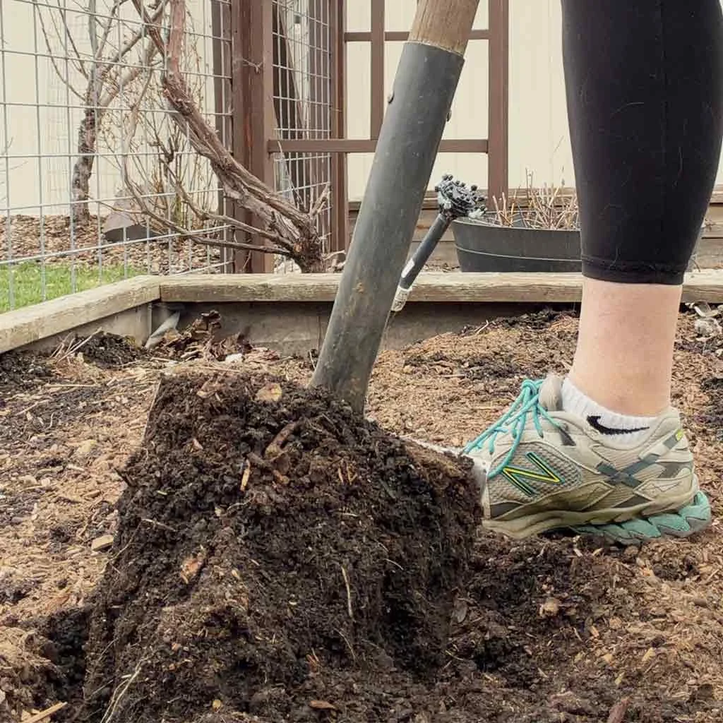 5 Signs Your Small Business Brand Needs a Refresh