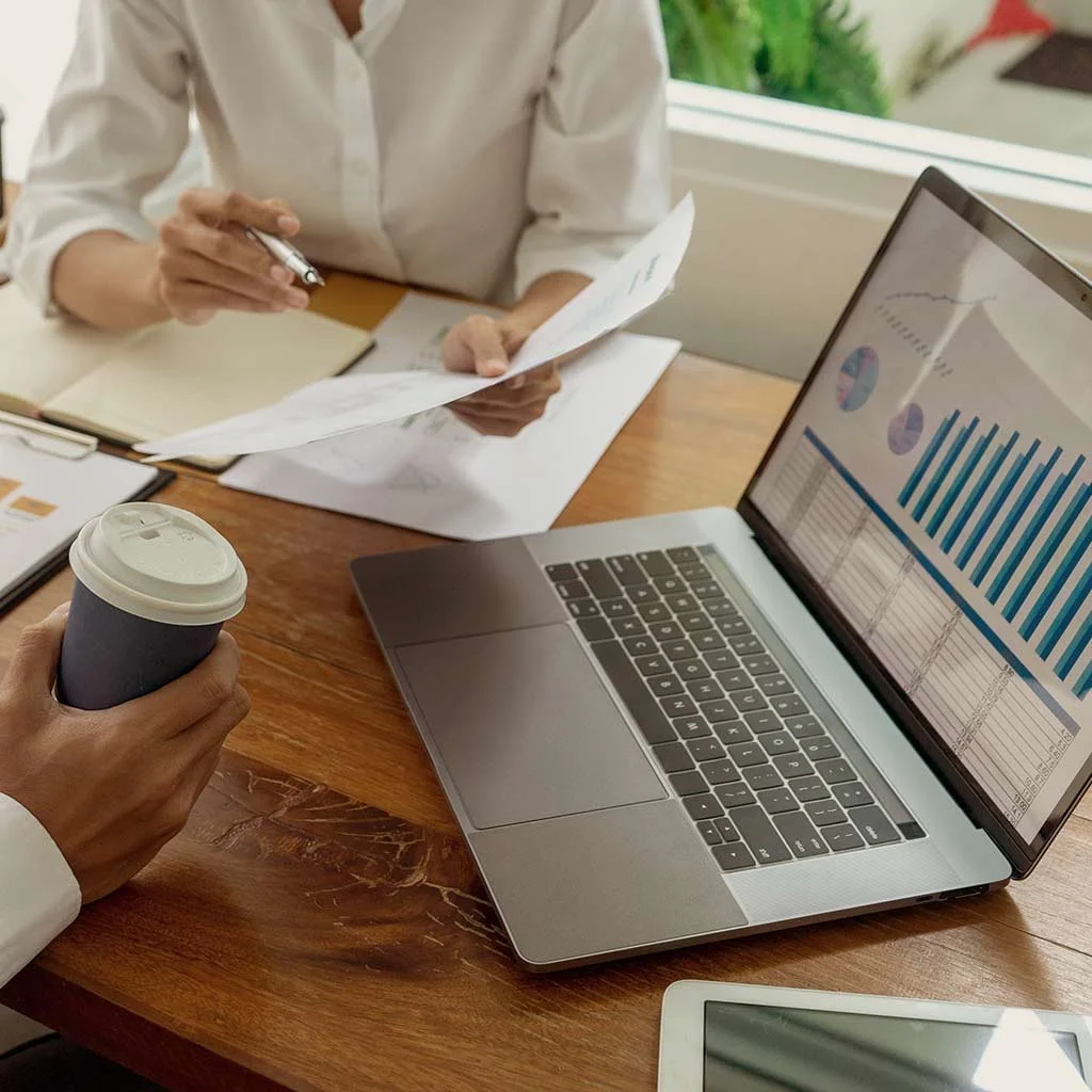 6 Lessons Every Local Business Can Learn from Annual Marketing Reviews