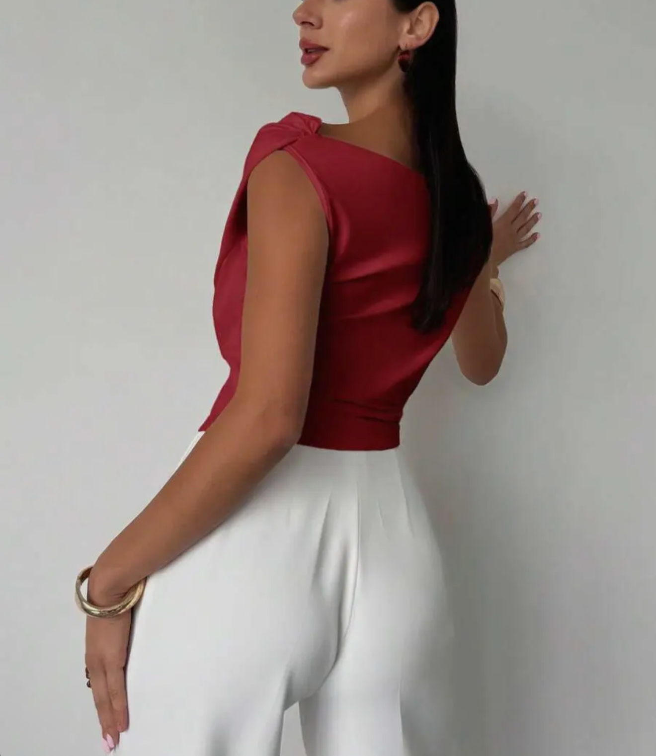 IMG_9368.png