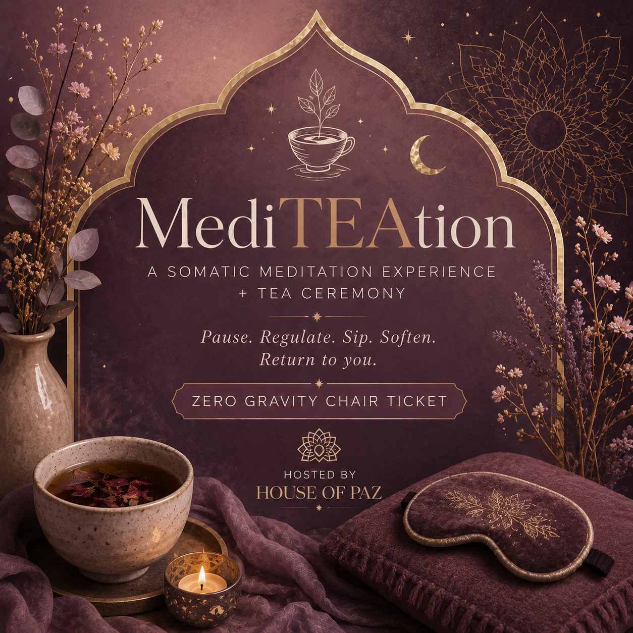 MediTEAtion Zero Gravity Chair.png
