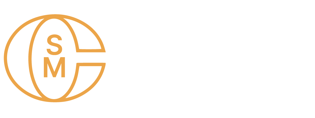 Convergence School of Ministry