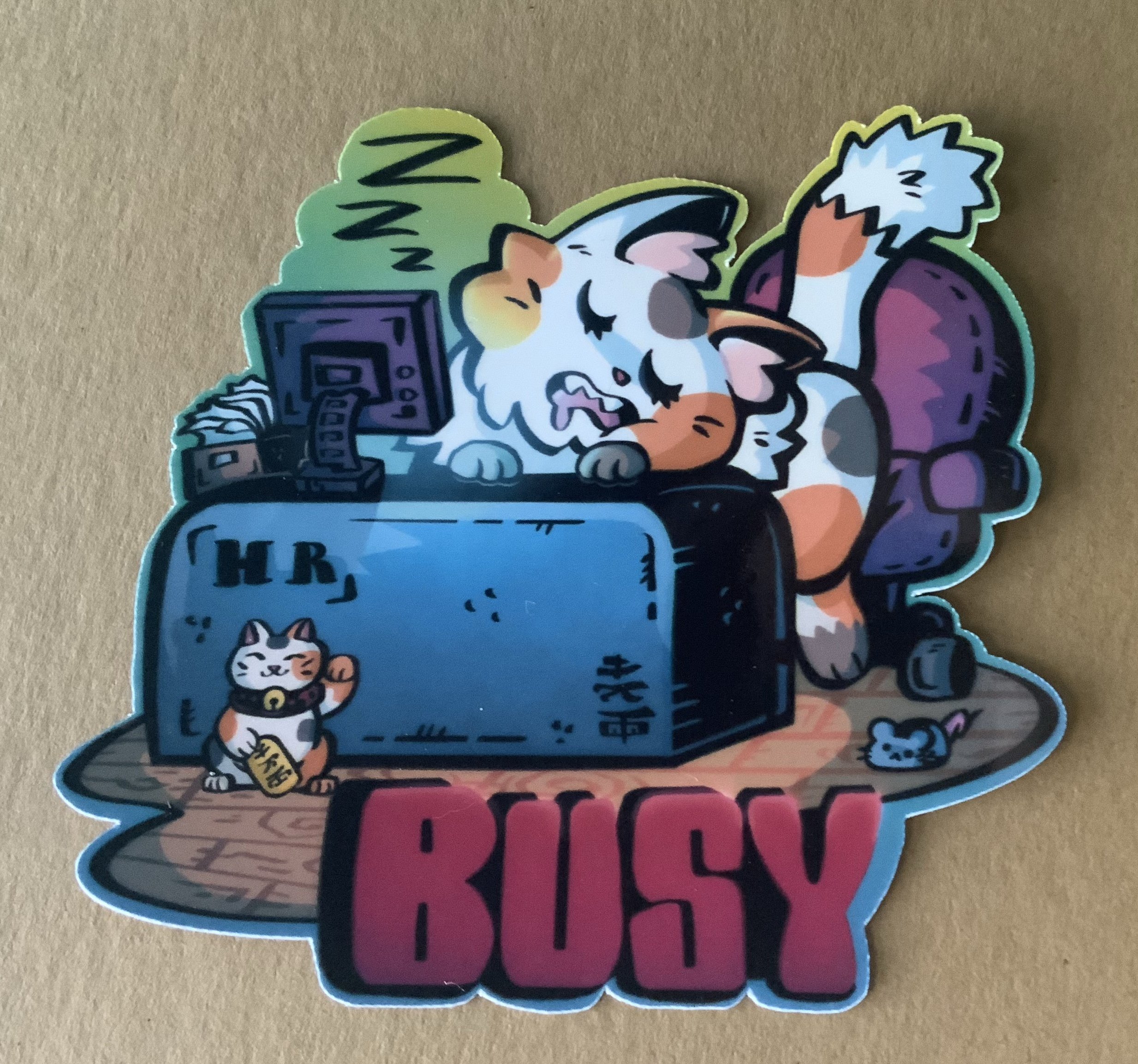Busy_Kitty_Photo.jpg