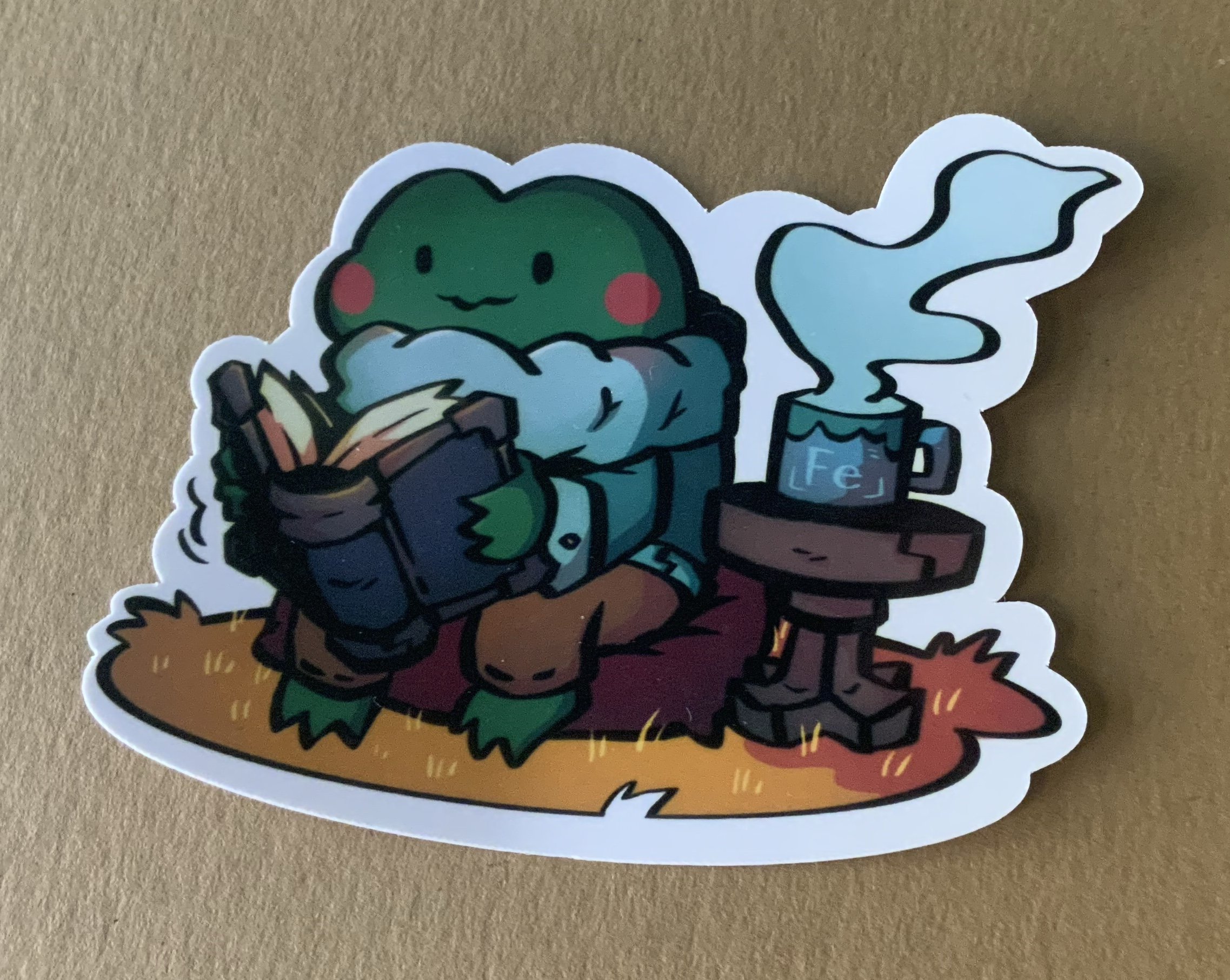 Book_Frog_Photo.jpg