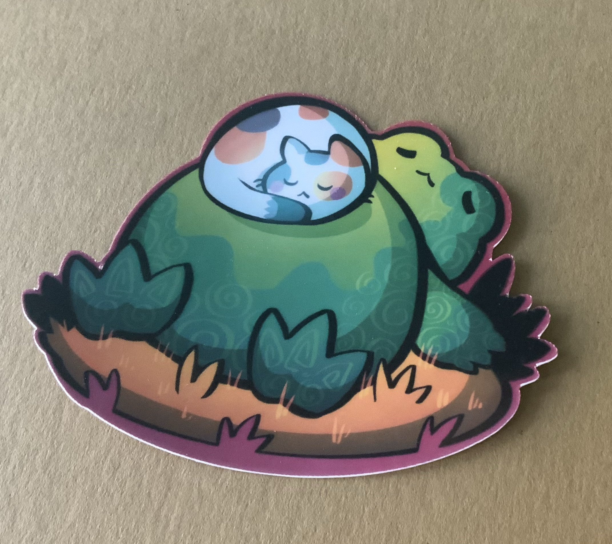 Frog_Cat_Photo.jpg