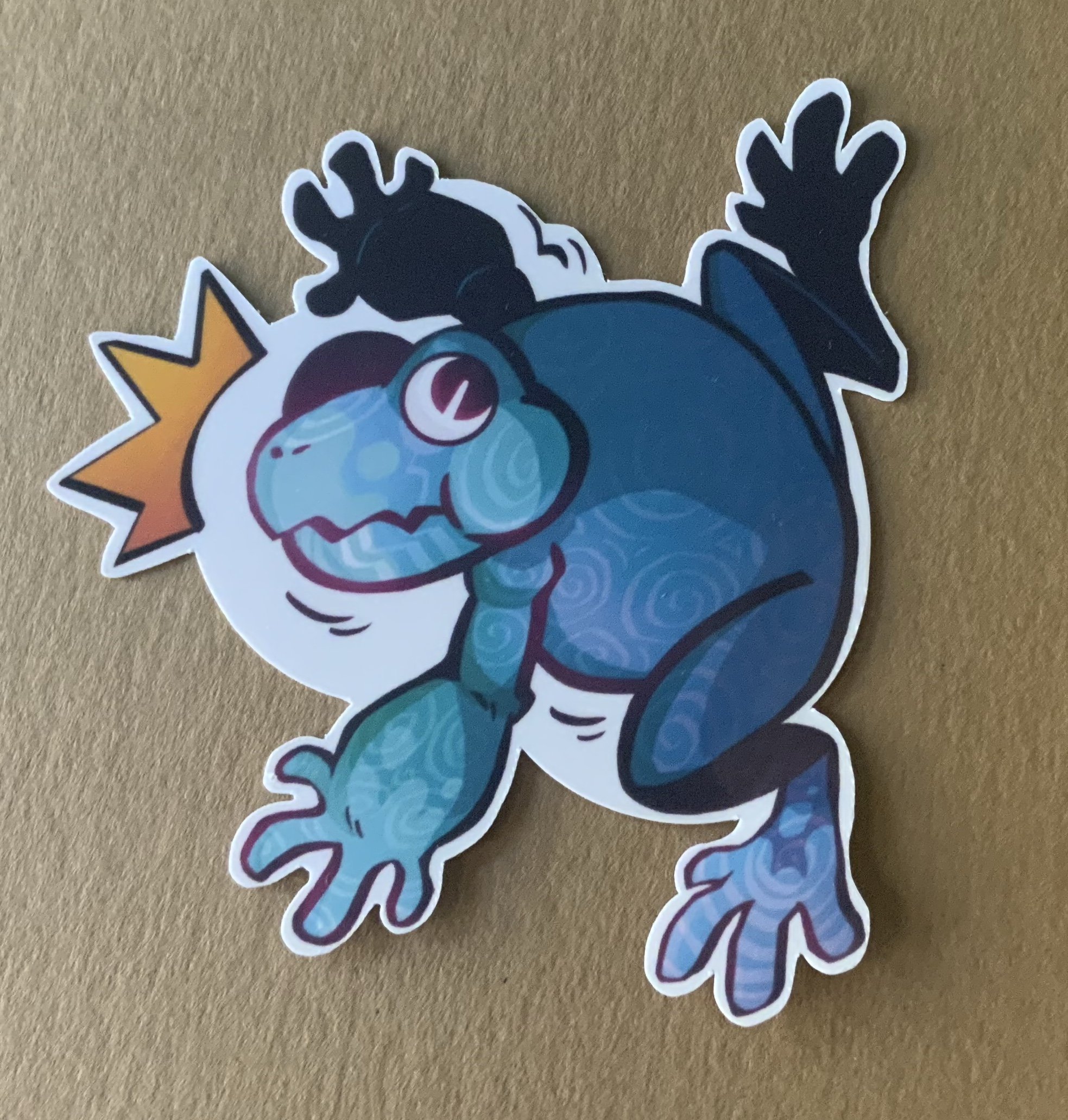 Blue_Frog_Photo.jpg