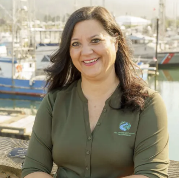 Screenshot 2025-05-14 at 4.49.36 PM.png