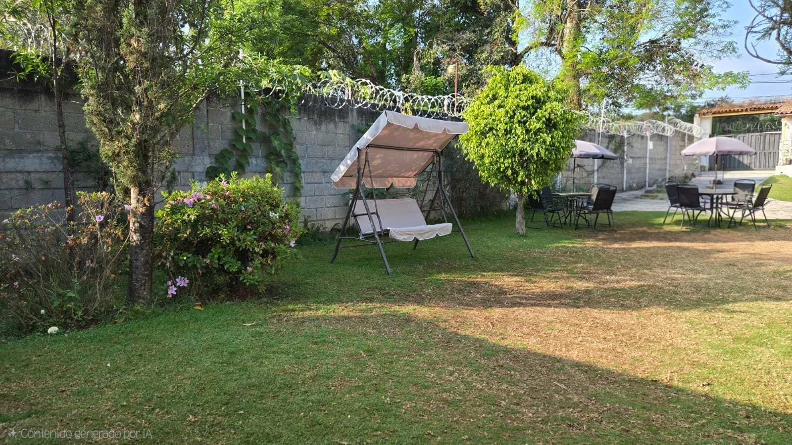 WhatsApp Image 2026-01-27 at 2.07.25 PM.jpeg