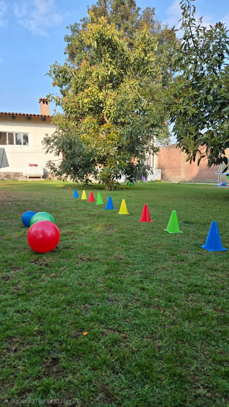 WhatsApp Image 2026-01-27 at 1.31.25 PM.jpeg