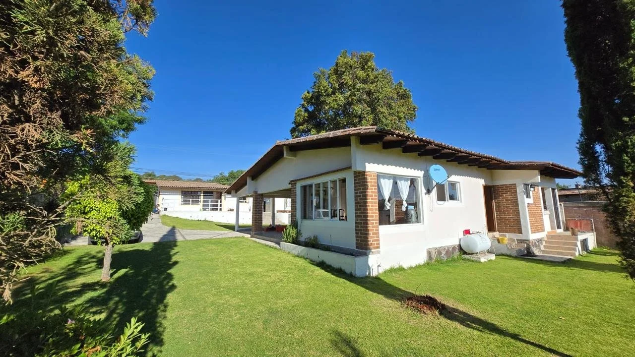 WhatsApp Image 2026-01-27 at 2.06.45 PM.jpeg