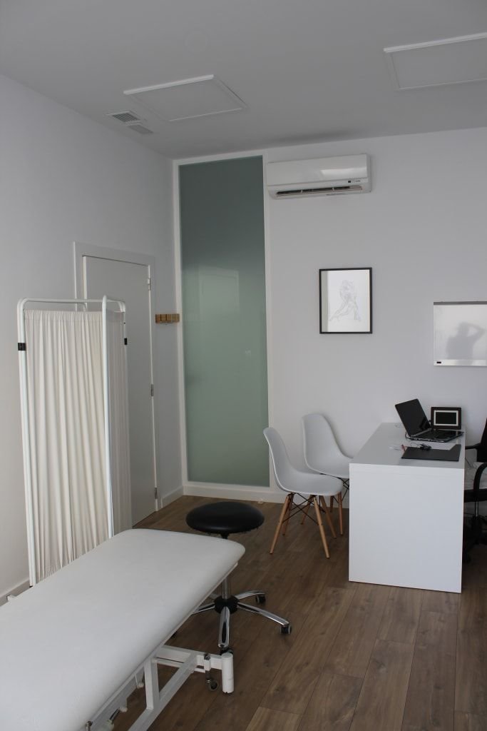 Sala 1 _ homify.jpg