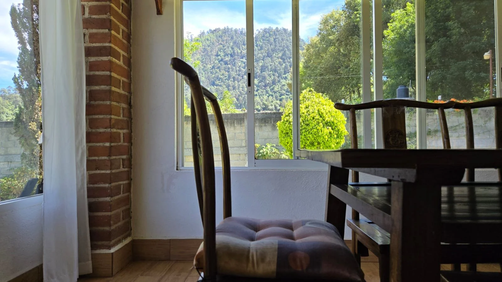 WhatsApp Image 2026-01-27 at 1.18.00 PM.jpeg