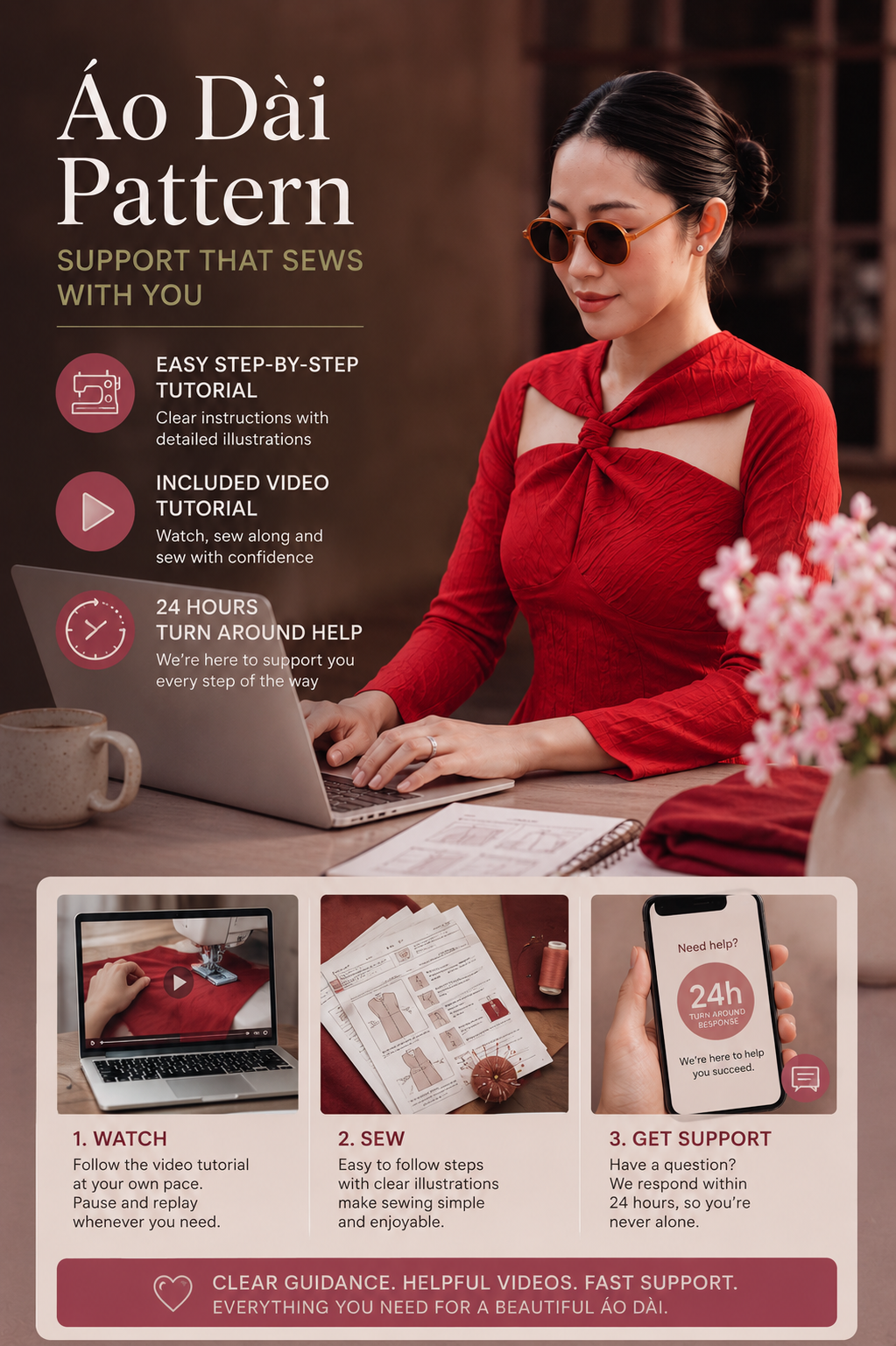 CoBa Supprt.png