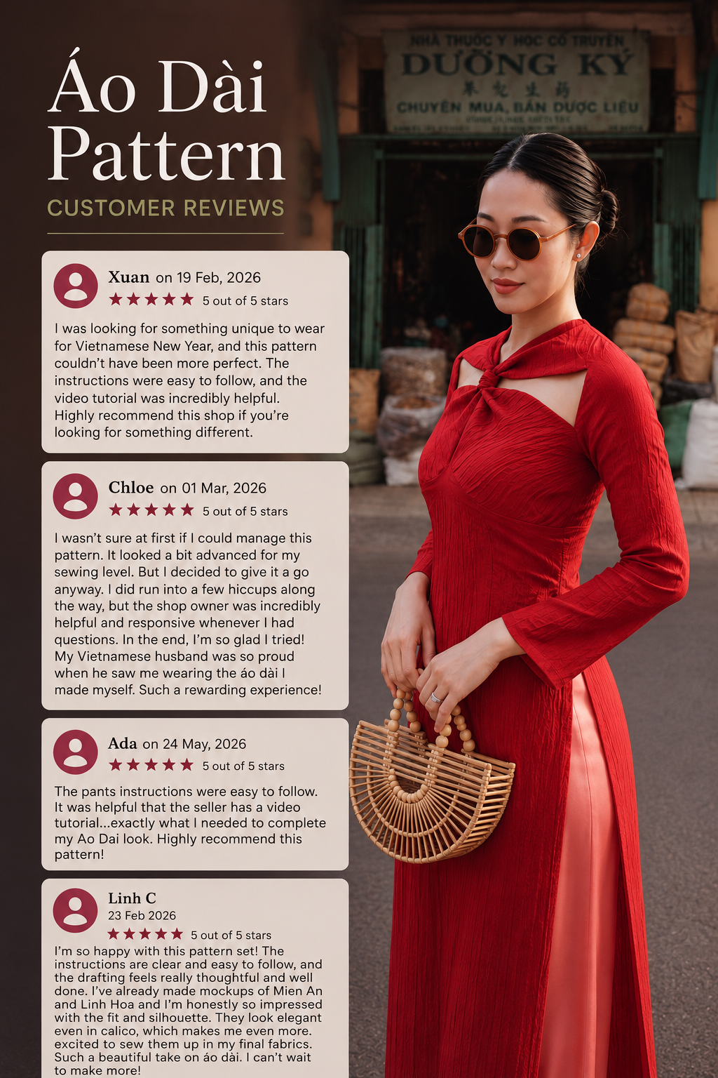 Etsy Review.png