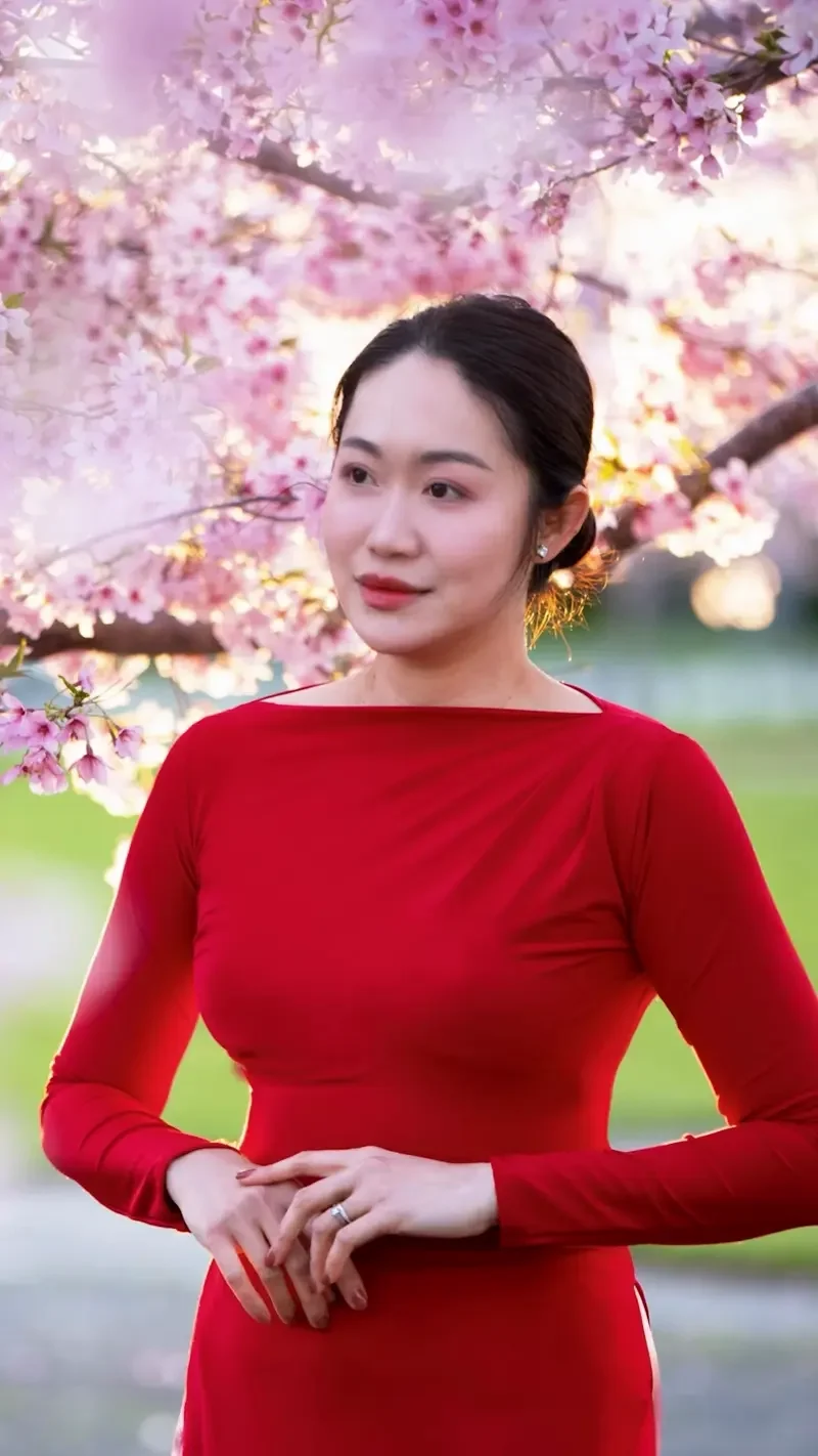 tinywow_CHUSA VERTICAL_Combined_86790707.webp