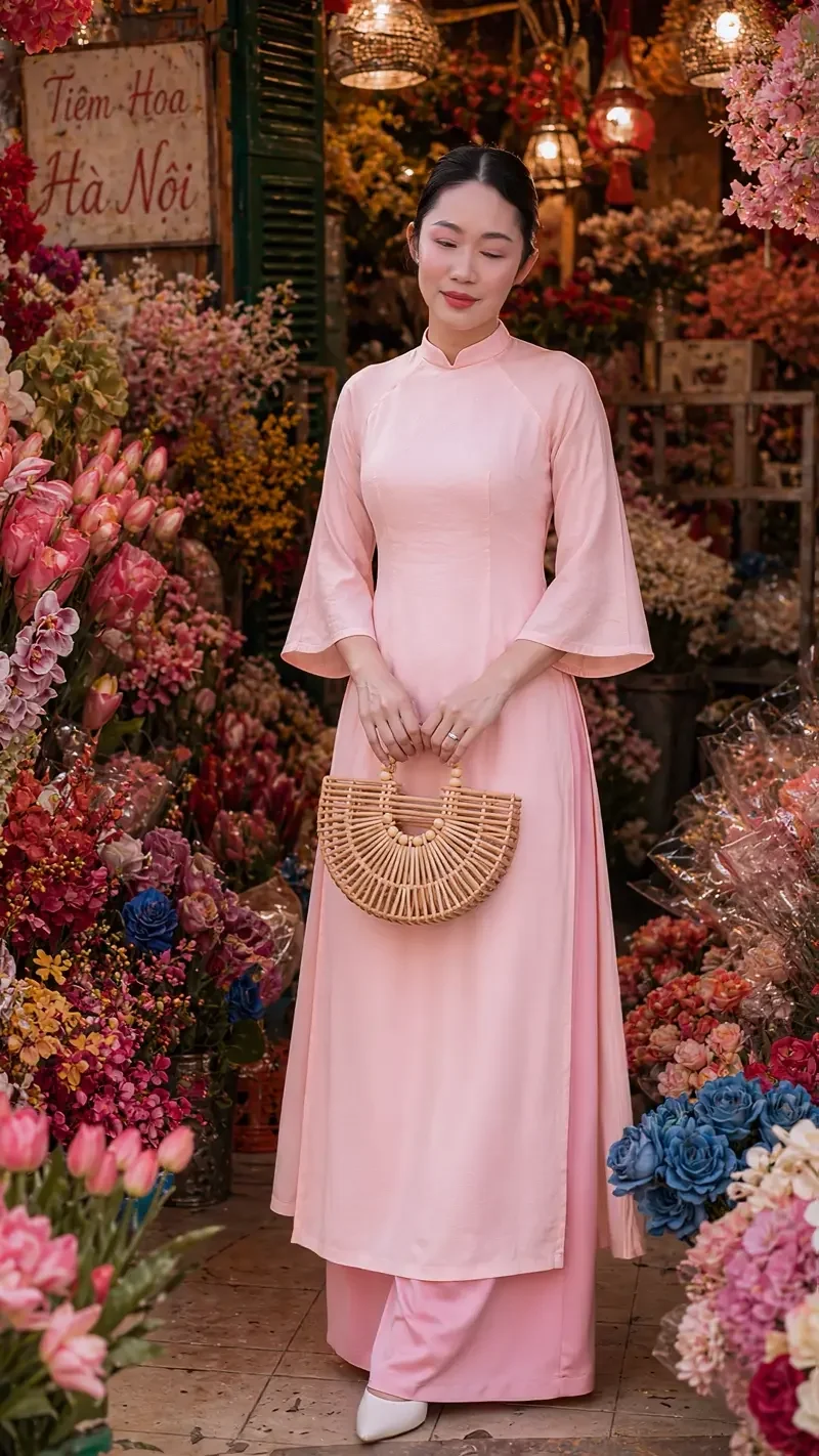 how-to-sew-an-ao-dai-raglan-sleeve