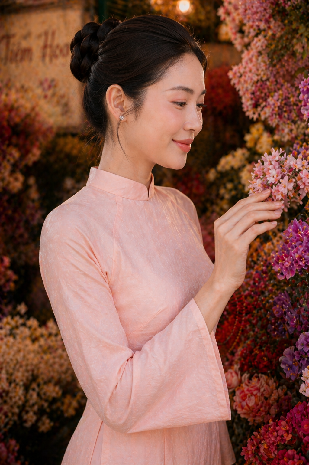 how-to-sew-an-ao-dai-raglan-sleeve