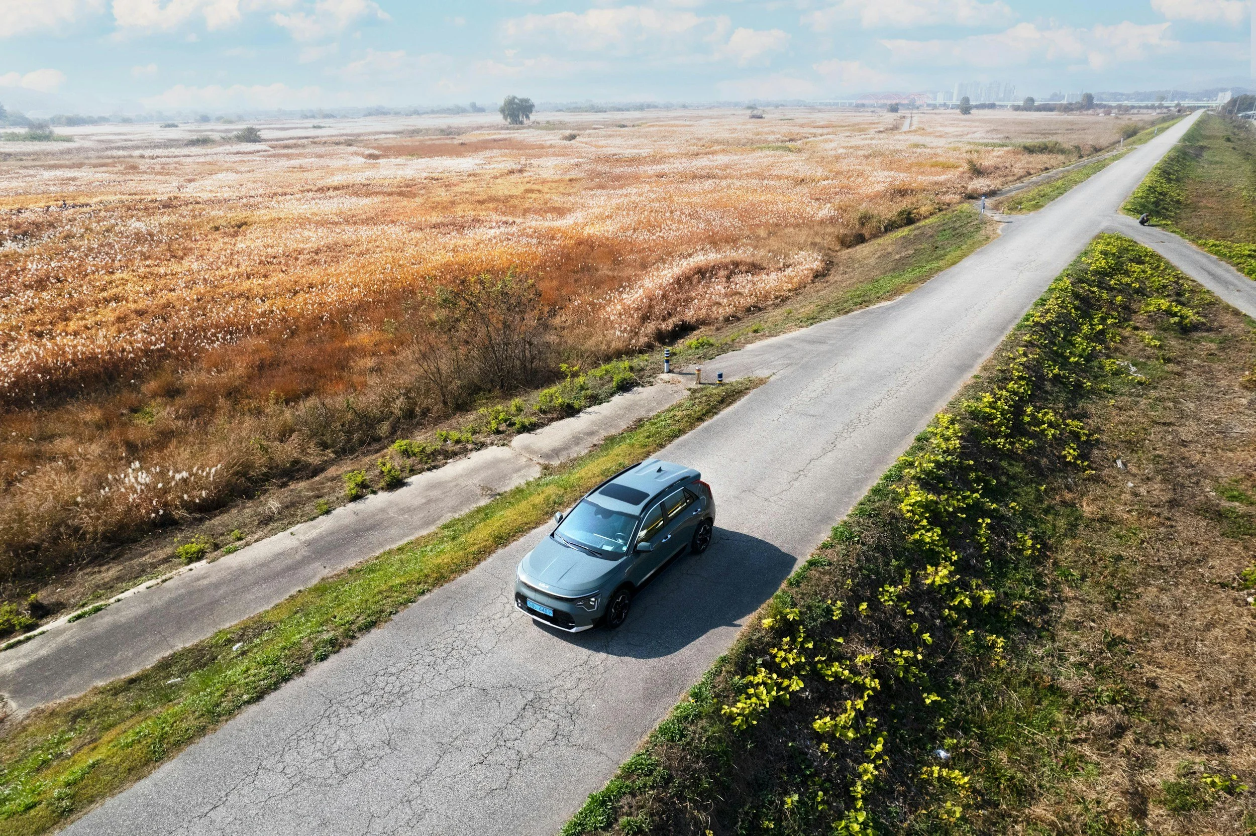 Long Weekend Driving Tips