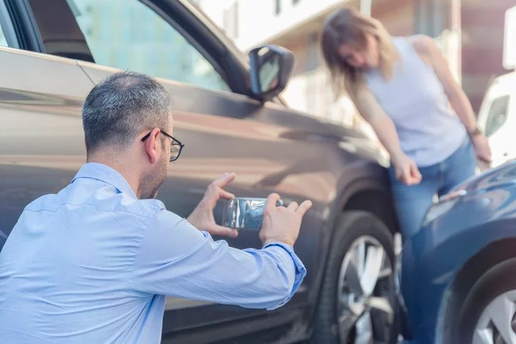 The 5-Step Guide to Choosing Car Insurance in Ontario