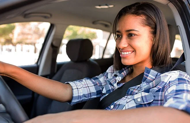 The Importance of Driver Safety Programs